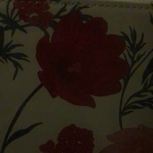 Meet your Posher, Marino